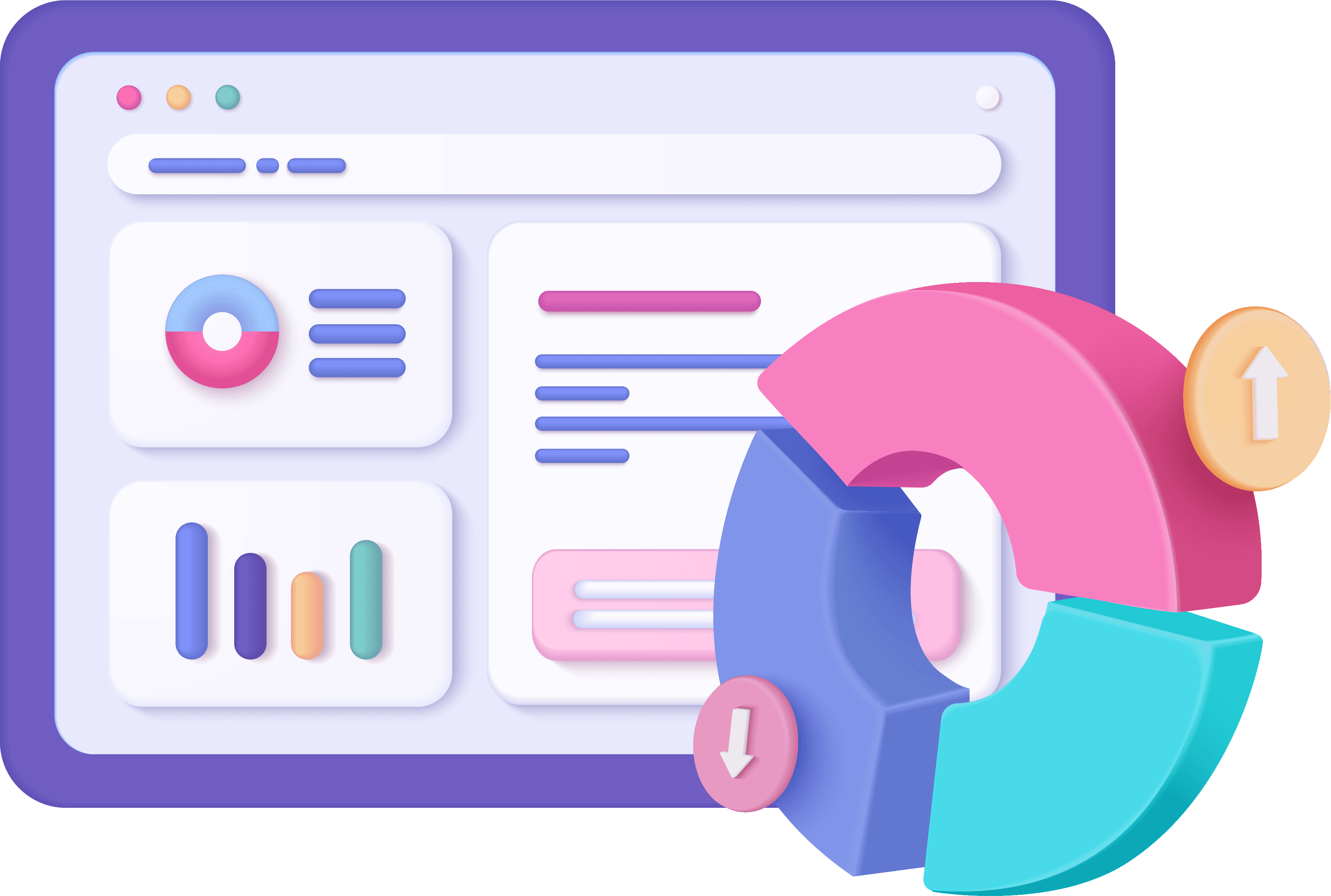 Analyse financière et traitement des dossiers de crédit