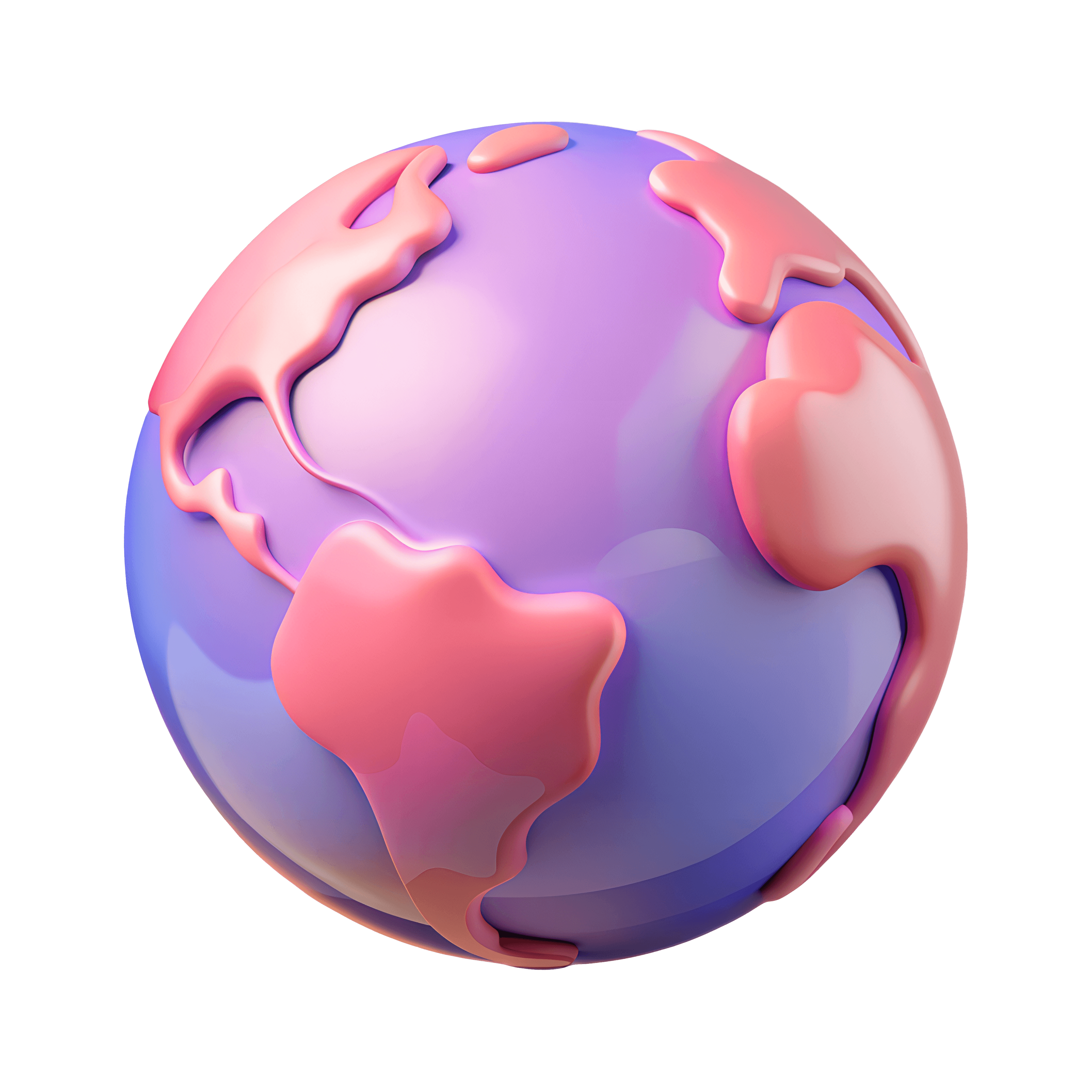 Dynamisation de Parc Client