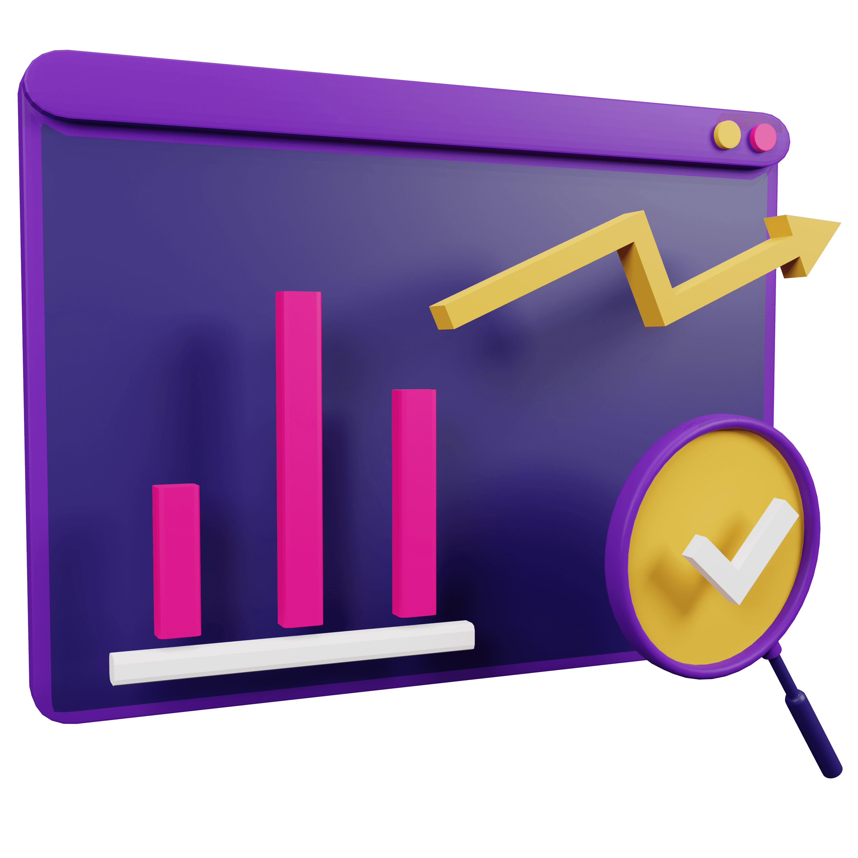 Formations continues en centre d'appels