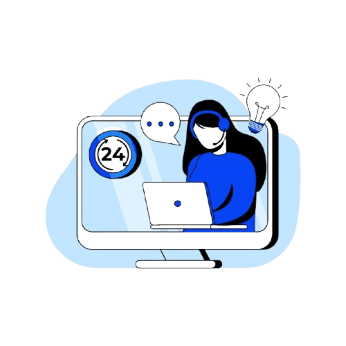 Stratégie de prospection et fidélisation