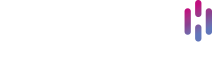 heyvast logo
