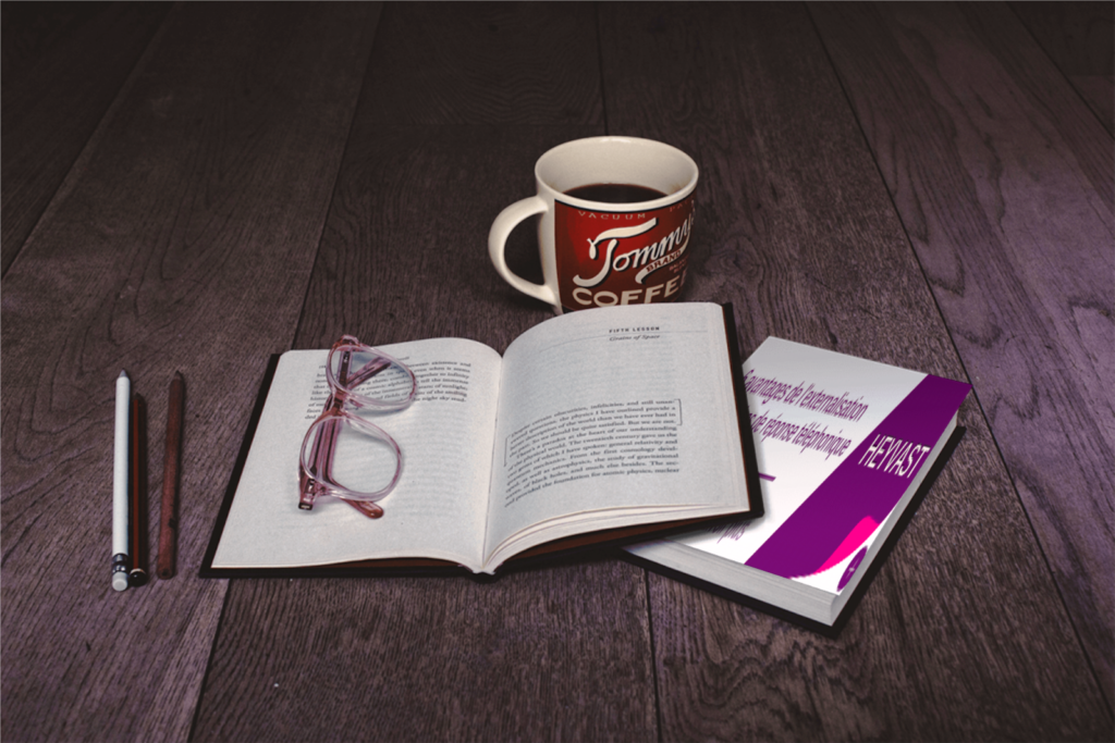 avantages dans l'externalisation des services de réponse téléphonique