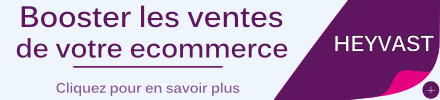 booster les ventes