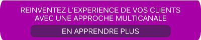 EXPERIENCE CLIENT OMNICANALE