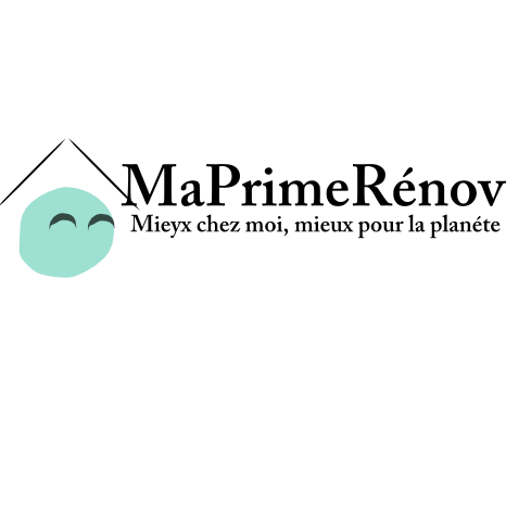 ma prime renov