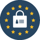 RESPECT DE LA VIE PRIVÉE