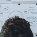 Centre de contact nouvelle génération