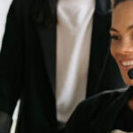 Services back office avocat