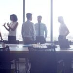 Externaliser le recouvrement de vos creances