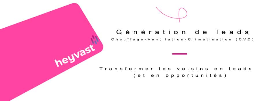 generation-de-leads-cvc